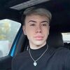 coltone444